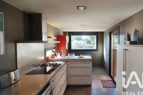 Talo myytävänä Altafulla, Tarragona, Espanja, 4 makuuhuonetta, 306 m2 No. 173145 - kuva 7
