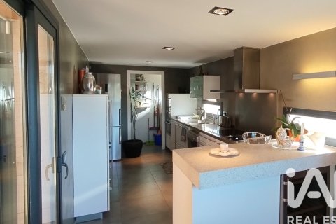 Talo myytävänä Altafulla, Tarragona, Espanja, 4 makuuhuonetta, 306 m2 No. 173145 - kuva 8