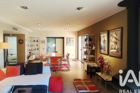 Talo myytävänä Altafulla, Tarragona, Espanja, 4 makuuhuonetta, 306 m2 No. 173145 - kuva 5