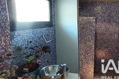 Talo myytävänä Altafulla, Tarragona, Espanja, 4 makuuhuonetta, 306 m2 No. 173145 - kuva 18