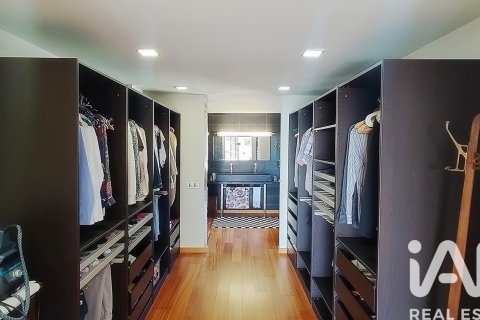 Talo myytävänä Altafulla, Tarragona, Espanja, 4 makuuhuonetta, 306 m2 No. 173145 - kuva 14