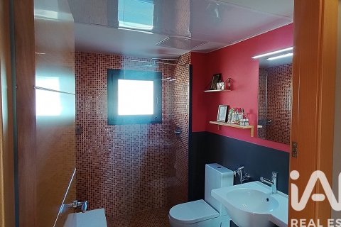 Talo myytävänä Altafulla, Tarragona, Espanja, 4 makuuhuonetta, 306 m2 No. 173145 - kuva 19