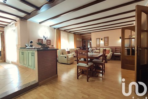 Apartament w Almenara, Castellon, Hiszpania 3 sypialnie, 299 mkw. nr 153027 – zdjęcie 22