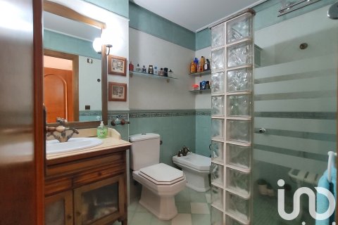 Apartament w Almenara, Castellon, Hiszpania 3 sypialnie, 299 mkw. nr 153027 – zdjęcie 13