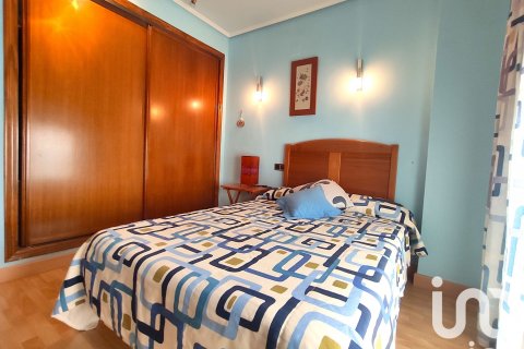 Apartament w Almenara, Castellon, Hiszpania 3 sypialnie, 299 mkw. nr 153027 – zdjęcie 30