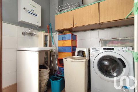 Apartament w Almenara, Castellon, Hiszpania 3 sypialnie, 299 mkw. nr 153027 – zdjęcie 29