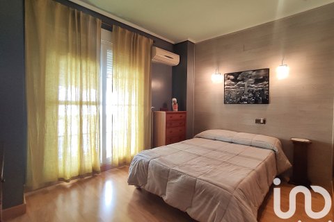 Apartament w Almenara, Castellon, Hiszpania 3 sypialnie, 299 mkw. nr 153027 – zdjęcie 10
