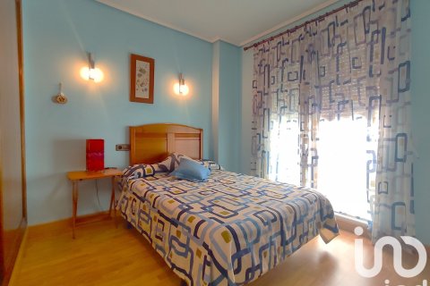 Apartament w Almenara, Castellon, Hiszpania 3 sypialnie, 299 mkw. nr 153027 – zdjęcie 9