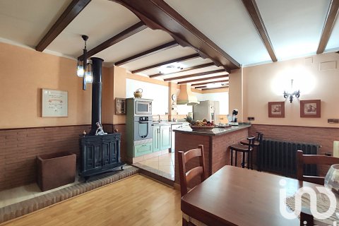 Apartament w Almenara, Castellon, Hiszpania 3 sypialnie, 299 mkw. nr 153027 – zdjęcie 24