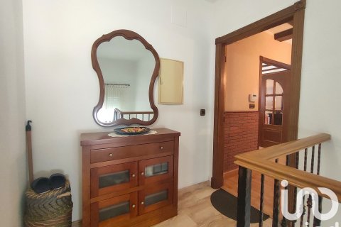 Apartament w Almenara, Castellon, Hiszpania 3 sypialnie, 299 mkw. nr 153027 – zdjęcie 18