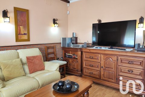 Apartament w Almenara, Castellon, Hiszpania 3 sypialnie, 299 mkw. nr 153027 – zdjęcie 2