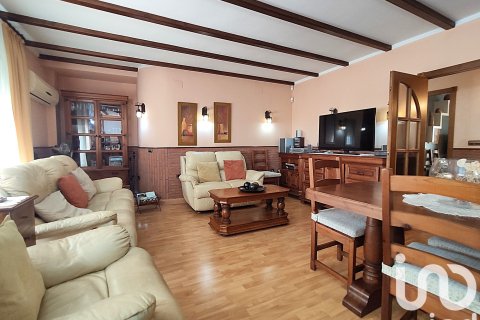 Apartament w Almenara, Castellon, Hiszpania 3 sypialnie, 299 mkw. nr 153027 – zdjęcie 20