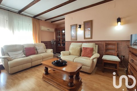 Apartament w Almenara, Castellon, Hiszpania 3 sypialnie, 299 mkw. nr 153027 – zdjęcie 19