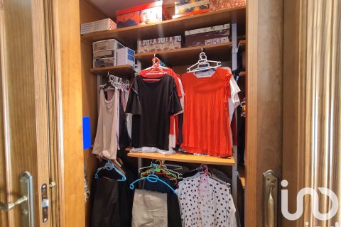 Apartament w Almenara, Castellon, Hiszpania 3 sypialnie, 299 mkw. nr 153027 – zdjęcie 14