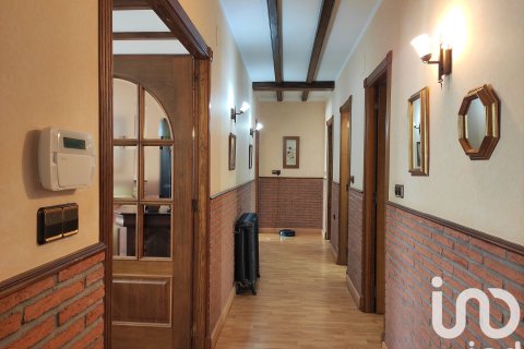 Apartament w Almenara, Castellon, Hiszpania 3 sypialnie, 299 mkw. nr 153027 – zdjęcie 17