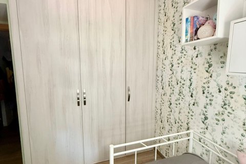 Apartment à vendre à Mijas, Malaga, Espagne, 2 chambres, 117 m2 No. 153025 - photo 13