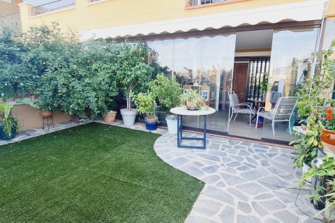 Apartment à vendre à Mijas, Malaga, Espagne, 2 chambres, 117 m2 No. 153025 - photo 24