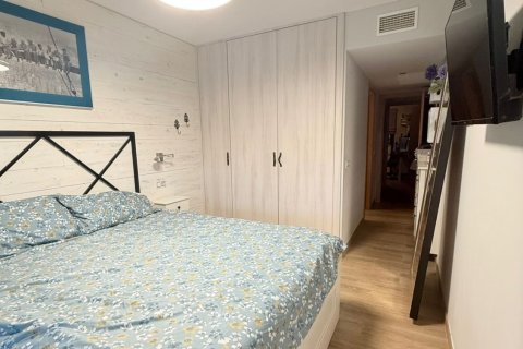 Apartment à vendre à Mijas, Malaga, Espagne, 2 chambres, 117 m2 No. 153025 - photo 15