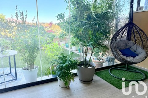 Apartment à vendre à Mijas, Malaga, Espagne, 2 chambres, 117 m2 No. 153025 - photo 2