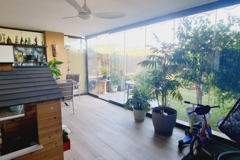 Apartment à vendre à Mijas, Malaga, Espagne, 2 chambres, 117 m2 No. 153025 - photo 19