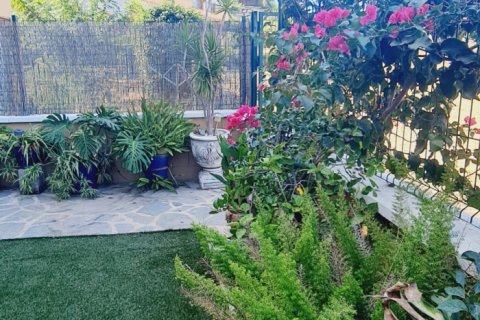 Apartment à vendre à Mijas, Malaga, Espagne, 2 chambres, 117 m2 No. 153025 - photo 27