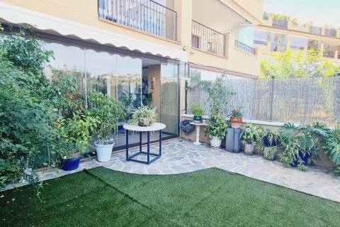 Apartment à vendre à Mijas, Malaga, Espagne, 2 chambres, 117 m2 No. 153025 - photo 26