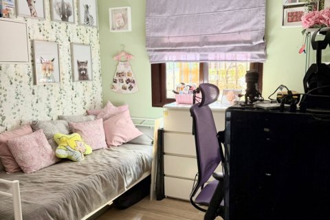 Apartment à vendre à Mijas, Malaga, Espagne, 2 chambres, 117 m2 No. 153025 - photo 16