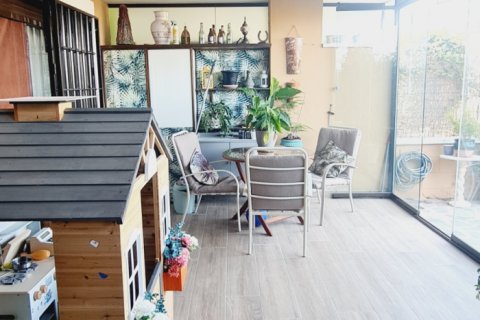 Apartment à vendre à Mijas, Malaga, Espagne, 2 chambres, 117 m2 No. 153025 - photo 22