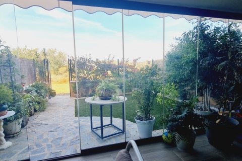 Apartment à vendre à Mijas, Malaga, Espagne, 2 chambres, 117 m2 No. 153025 - photo 23