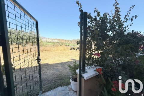 Apartment à vendre à Mijas, Malaga, Espagne, 2 chambres, 117 m2 No. 153025 - photo 30