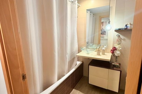 Apartment à vendre à Mijas, Malaga, Espagne, 2 chambres, 117 m2 No. 153025 - photo 18