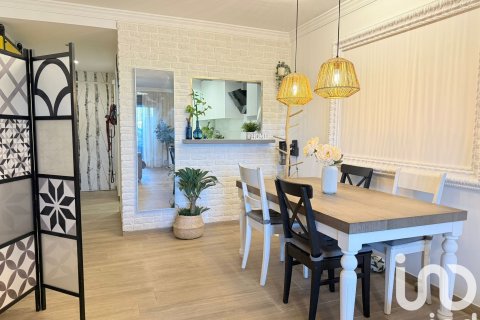 Apartment à vendre à Mijas, Malaga, Espagne, 2 chambres, 117 m2 No. 153025 - photo 5