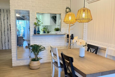 Apartment à vendre à Mijas, Malaga, Espagne, 2 chambres, 117 m2 No. 153025 - photo 6