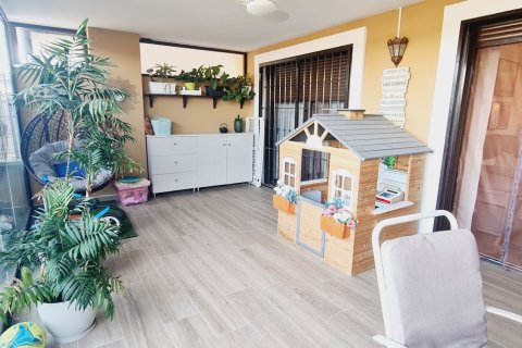 Apartment à vendre à Mijas, Malaga, Espagne, 2 chambres, 117 m2 No. 153025 - photo 21