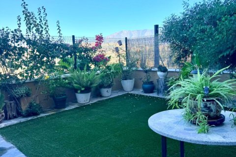 Apartment à vendre à Mijas, Malaga, Espagne, 2 chambres, 117 m2 No. 153025 - photo 29