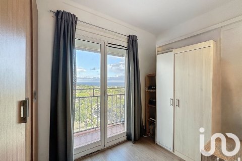 Wohnung zum Verkauf in El Masnou, Barcelona, Spanien 3 Schlafzimmer, 86 m2 Nr. 153030 - Foto 23