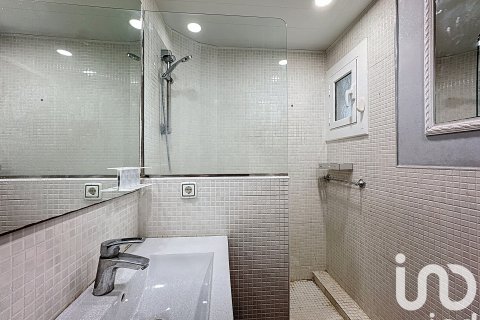 Wohnung zum Verkauf in El Masnou, Barcelona, Spanien 3 Schlafzimmer, 86 m2 Nr. 153030 - Foto 25