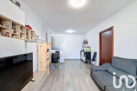 Wohnung zum Verkauf in El Masnou, Barcelona, Spanien 3 Schlafzimmer, 86 m2 Nr. 153030 - Foto 7