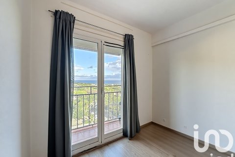 Wohnung zum Verkauf in El Masnou, Barcelona, Spanien 3 Schlafzimmer, 86 m2 Nr. 153030 - Foto 22