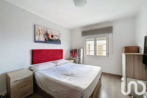 Wohnung zum Verkauf in El Masnou, Barcelona, Spanien 3 Schlafzimmer, 86 m2 Nr. 153030 - Foto 18