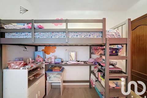 Wohnung zum Verkauf in El Masnou, Barcelona, Spanien 3 Schlafzimmer, 86 m2 Nr. 153030 - Foto 29