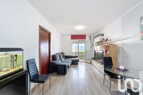 Wohnung zum Verkauf in El Masnou, Barcelona, Spanien 3 Schlafzimmer, 86 m2 Nr. 153030 - Foto 8