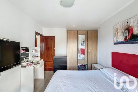 Wohnung zum Verkauf in El Masnou, Barcelona, Spanien 3 Schlafzimmer, 86 m2 Nr. 153030 - Foto 20