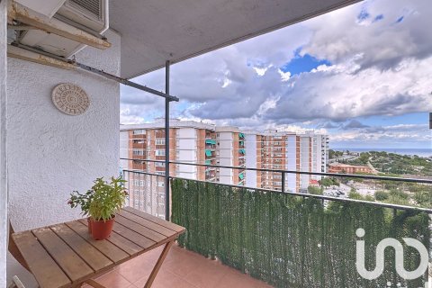 Wohnung zum Verkauf in El Masnou, Barcelona, Spanien 3 Schlafzimmer, 86 m2 Nr. 153030 - Foto 4