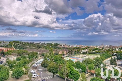 Wohnung zum Verkauf in El Masnou, Barcelona, Spanien 3 Schlafzimmer, 86 m2 Nr. 153030 - Foto 2