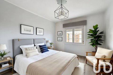 Wohnung zum Verkauf in El Masnou, Barcelona, Spanien 3 Schlafzimmer, 86 m2 Nr. 153030 - Foto 16