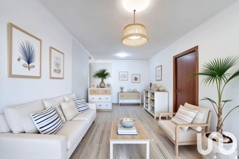Wohnung zum Verkauf in El Masnou, Barcelona, Spanien 3 Schlafzimmer, 86 m2 Nr. 153030 - Foto 5