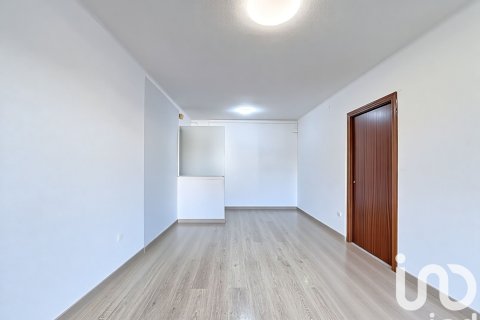 Wohnung zum Verkauf in El Masnou, Barcelona, Spanien 3 Schlafzimmer, 86 m2 Nr. 153030 - Foto 6