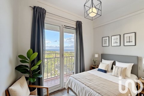 Wohnung zum Verkauf in El Masnou, Barcelona, Spanien 3 Schlafzimmer, 86 m2 Nr. 153030 - Foto 21