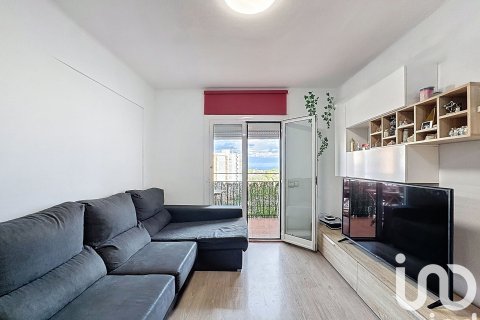 Wohnung zum Verkauf in El Masnou, Barcelona, Spanien 3 Schlafzimmer, 86 m2 Nr. 153030 - Foto 11